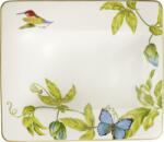 Villeroy & Boch Farfurie adâncă Amazonia 24 cm (10-3514-2700)