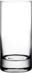 Nude Pahare Barcelona înalte 415 ml 4 buc (1068635) Pahar