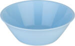Koziol Castronaș Nora S bleu pastelat (8364720) Castron