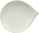 Villeroy & Boch Farfurioară pentru ceașcă de cafea Flow 200 ml (10-3420-1310)