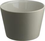 Alessi Cană Tonale 9, 5 cm gri-deschis (DC03/78 LG)