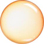 Seletti Platou pentru servit Cosmic Sun 36 cm (10830) Tava