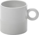 Alessi Ceașcă pentru espresso Dressed (mw01/76)