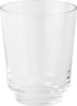 Muuto Pahare Raise 300 ml transparente 2 buc (12431) Pahar