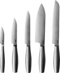 Boska Set de cuțite de bucătărie Copenhagen 5 buc (BO-357685)