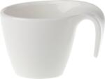 Villeroy & Boch Ceașcă pentru espresso Flow 100 ml (10-3420-1420)