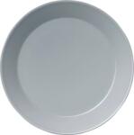 Iittala Farfurie Teema 17 cm gri (1005889)