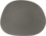 Villeroy & Boch Farfurie pentru micul dejun Organic Taupe (19-5166-2640)