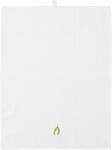 Normann Copenhagen Lavetă mare de bucătărie Yummy Peas 50 x 70 cm (605864)