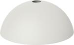 Ferm Living Абажур конус Dome бял (1104269673)