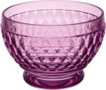Villeroy & Boch Castronaș Boston Coloured 430 ml de culoarea coacăzei (11-7331-0760) Castron