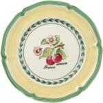 Villeroy & Boch Farfurie de desert French Garden Valence 17 cm (10-2282-2660)