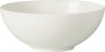 Villeroy & Boch Castronaș For Me 13 cm (10-4153-3810) Castron