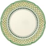 Villeroy & Boch Farfurie pentru prânz French Garden Orange 26 cm (10-2284-2620)