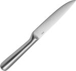 Alessi Cuțit de legume Mami (SG501)