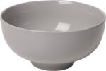 blomus Купа Ro 16 x 8 см гълабовосива (64027)