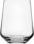Iittala Pahare Essence 2 buc (1008565) Pahar