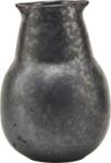House Doctor Vas pentru lapte Pion negru-maro (206260210)