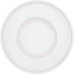 Villeroy & Boch Farfurie pentru paste Artesano Original 30 cm (10-4130-2695)