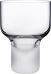 Nude Pahare vin Contour 2 buc (1076519) Pahar