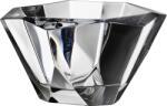 Orrefors Купичка за закуска Precious 16 см (6569212)