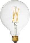 Bloomingville LED крушка Mega Edison (82068013)