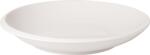 Villeroy & Boch Купа NewMoon плоска 29 см (10-4264-2700)
