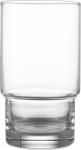 Normann Copenhagen Pahar Fit 380 ml transparent (605907) Pahar
