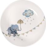 Villeroy & Boch Farfurie adâncă Walk like an Elephant (14-8674-2752)