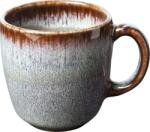Villeroy & Boch Ceașcă pentru cafea sau ceai Lave Beige 190 ml (10-4281-1300)