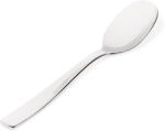 A di Alessi Linguriță pentru desert Knifeforkspoon (AJM22/4) Tacam