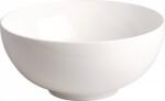 A di Alessi Голяма салатена купа All-Time 25 см (agv29/3825)