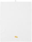 Normann Copenhagen Lavetă mare de bucătărie Yummy Cheese 50 x 70 cm (605863)