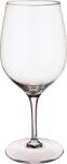 Villeroy & Boch Pahare cu picior pentru vin roșu Entree 475 ml 4 buc (11-3658-7808) Pahar