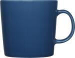 Iittala Cană Teema 400 ml albastră (1062246)
