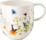 Rosenthal Cană Brillance Grădina de Primăvară 340 ml (10530 405109 15505)