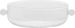 Zafferano Castron Bilia scund 1, 2 l (BA02401) Tava