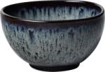 Villeroy & Boch Castronaș pentru orez Lave Gris (10-4259-1905) Castron