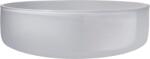 Nude Bol Midnight M gri (1055575) Castron
