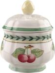 Villeroy & Boch Zaharniță French Garden Fleurence (10-2281-0930)