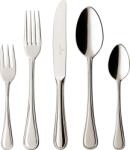 Villeroy & Boch Set de tacâmuri Neufaden Merlemont 30 el (12-6233-9050) Tacam