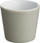 Alessi Ceașcă Tonale gri-deschis (dc03/76 lg)