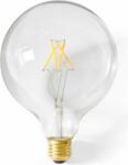 Audo Copenhagen Електрическа крушка Globe LED 6W прозрачна (81111001265)