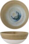 Bloomingville Bol Heather 17 cm (82055139)