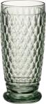 Villeroy & Boch Pahar pentru bere Boston Coloured 400 ml verde (11-7309-0112) Pahar