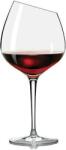 Eva Trio Pahar cu picior pentru vinuri roșii de Burgundia Eva Solo (541002) Pahar