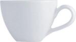 Alessi Ceașcă pentru espresso Mami (sg53/76)