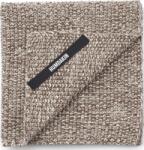 Humdakin Lavetă pentru vase Humdakin Knitted 28 x 28 cm bej melange (93-232)
