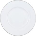 Villeroy & Boch Farfurie pentru micul dejun Anmut Platinum No. 1 22 cm (10-4636-2650)
