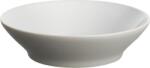 Alessi Bol Tonale jos gri-deschis (dc03/2 lg) Castron